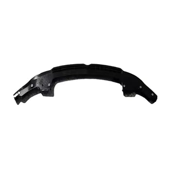 Tesla Front Lower Bumper Cross Member For Model 3 Highland 2024+