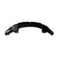 Tesla Front Lower Bumper Cross Member For Model 3 Highland 2024+