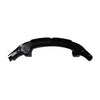 Tesla Front Lower Bumper Cross Member For Model 3 Highland 2024+