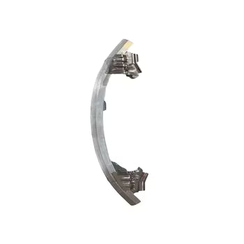 Tesla Front Lower Bumper Cross Member For Model 3