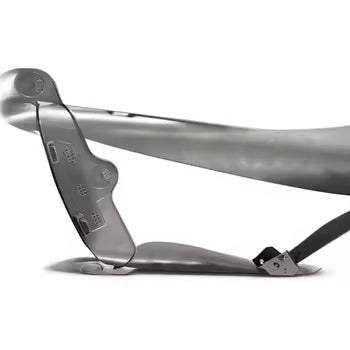 Tesla Front Bumper For Model 3 Highland 2024+