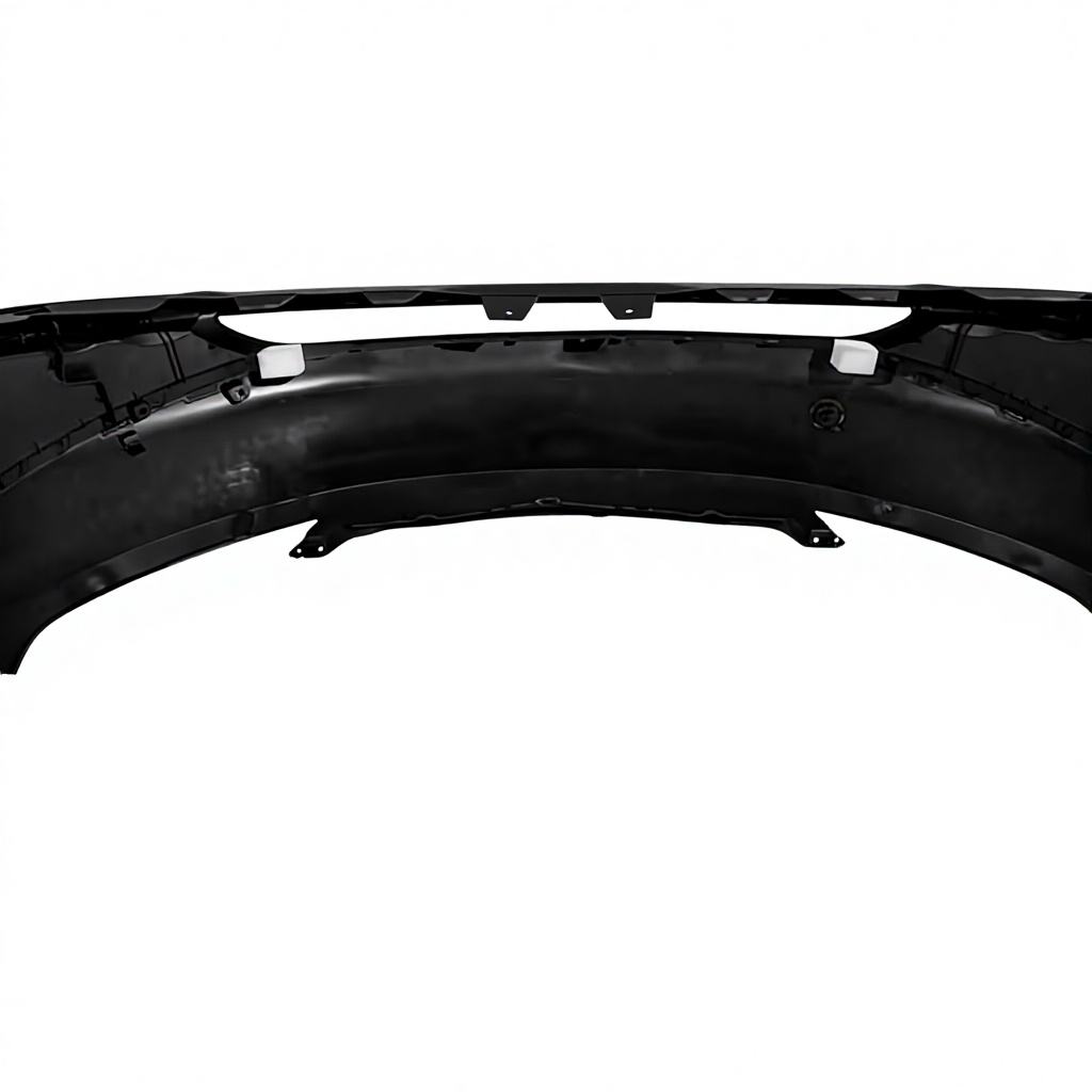 Tesla Front Bumper For Model 3 Highland 2024+