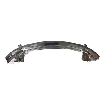 Tesla Front Lower Bumper Cross Member For Model Y