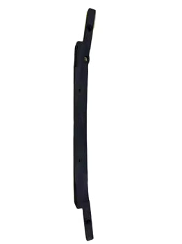 Tesla Front Bumper Beam Foam For Model Y 2020-2024