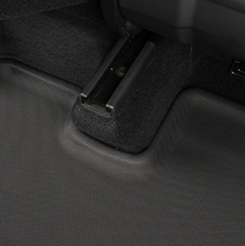 Tesla XPE Car Mat For Model Y Juniper 2025+