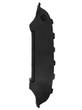 Tesla Front Bumper Lower Shield For Model Y Juniper 2025+