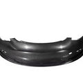 Tesla Front Bumper For Model 3 2017-2023