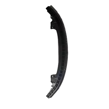 Tesla Front Lower Bumper Cross Member For Model 3 Highland 2024+