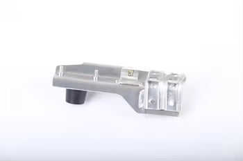 Tesla Ankle Catcher Assembly For Model X 2015-2021