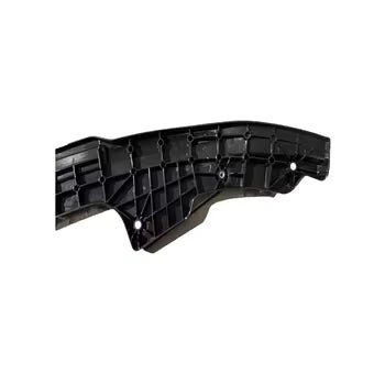 Tesla Front Lower Bumper Cross Member For Model 3 Highland 2024+