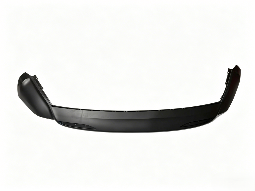 Tesla Rear Fascia Lower For Model X 2015-2021