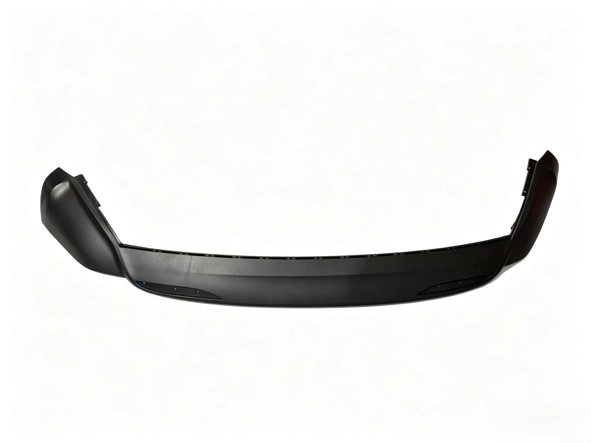 Tesla Rear Fascia Lower For Model X 2015-2021
