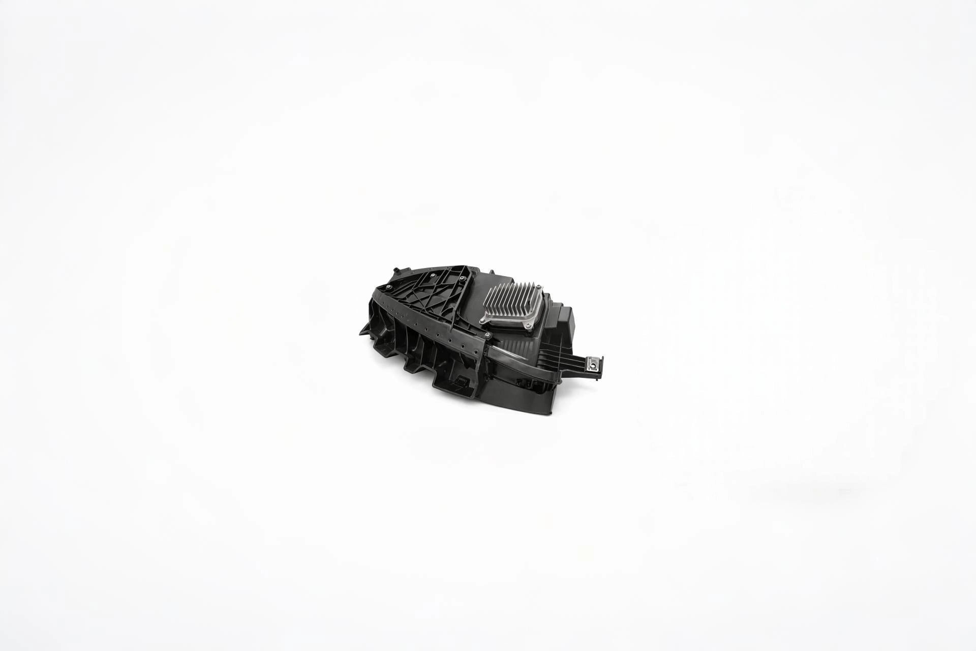 Tesla Car Front Headlight Head Lamp Assembly Model 3/Y