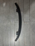 Tesla Front Lower Bumper Cross Member For Model 3 Highland 2024+
