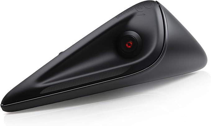 Tesla Side Repeater Camera Turn Signal Light Assembly Model 3 Highland 2024+ Model Y Juniper 2025+