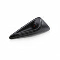 Tesla Side Repeater Camera Turn Signal Light Assembly Model 3 Highland 2024+ Model Y Juniper 2025+