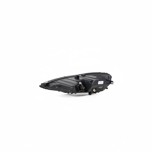 Tesla Car Front Headlight Head Lamp Assembly Model S