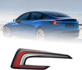 Tesla Tail Lamp Assembly Liftgate Trunk Model 3 Highland 2024+