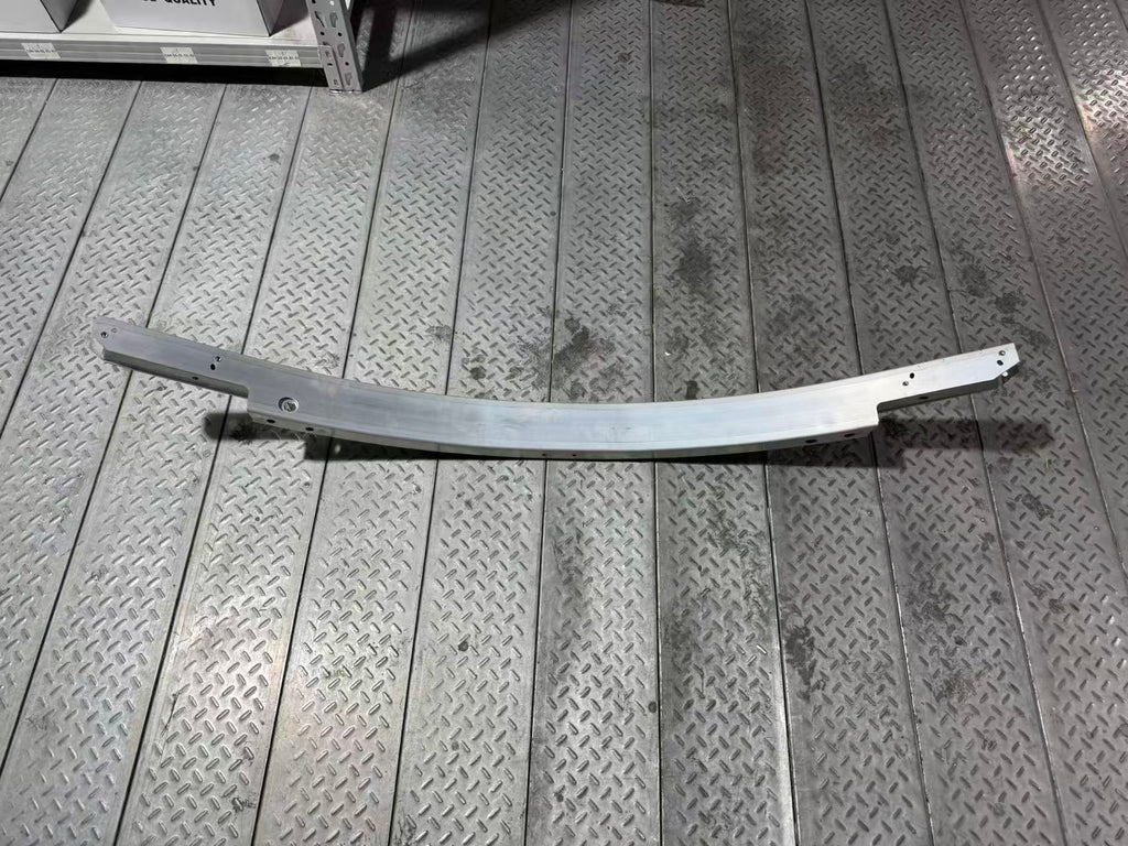 Tesla Front Energy Absorber For Model 3 2017-2023