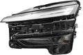 Tesla Car Front Headlight Head Lamp Assembly Model Y Juniper 2025+