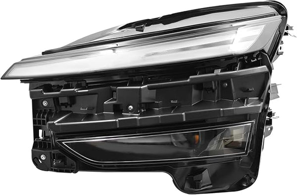 Tesla Car Front Headlight Head Lamp Assembly Model Y Juniper 2025+