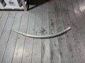Tesla Front Bumper Beam For Model 3 Highland 2024+