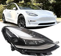 Tesla Car Front Headlight Head Lamp Assembly Model 3/Y