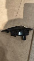 Tesla Side Repeater Camera Turn Signal Light Assembly Model X