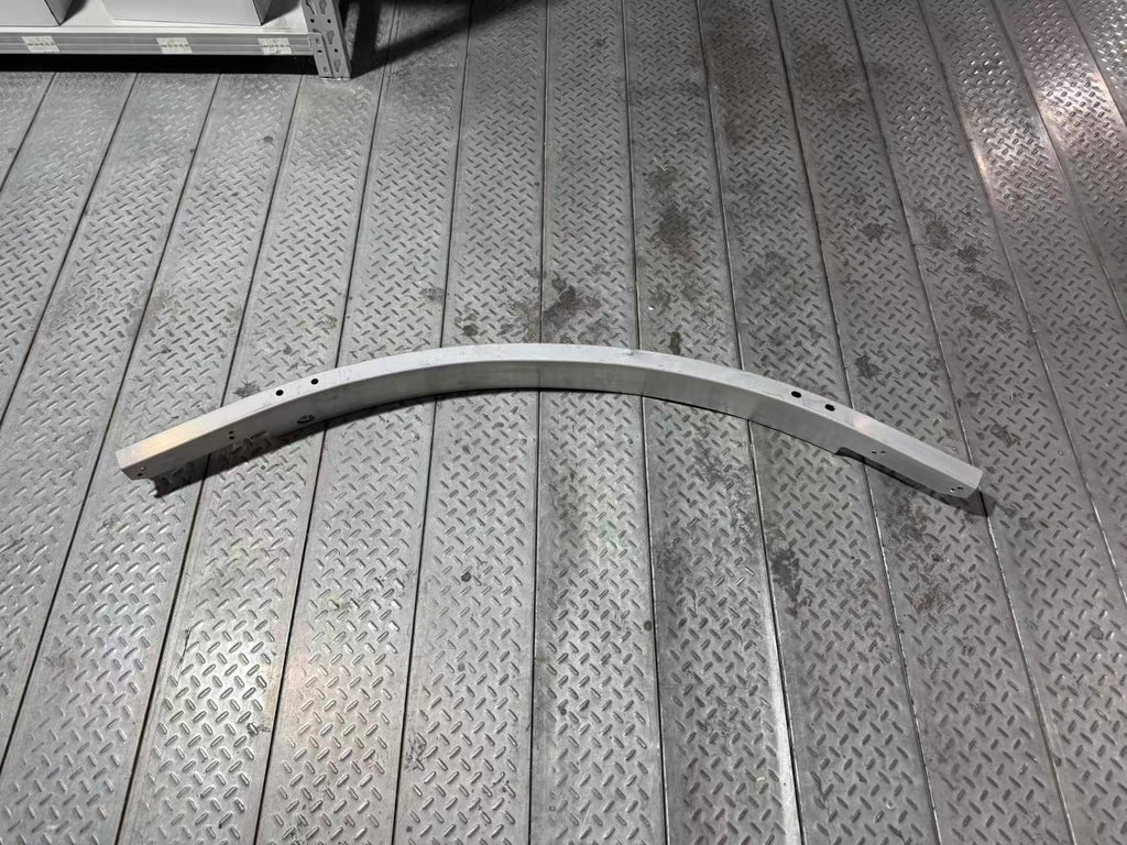 Tesla Front Energy Absorber For Model 3 2017-2023