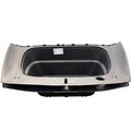 Tesla Front Trunk Assembly For Model Y Juniper 2025+