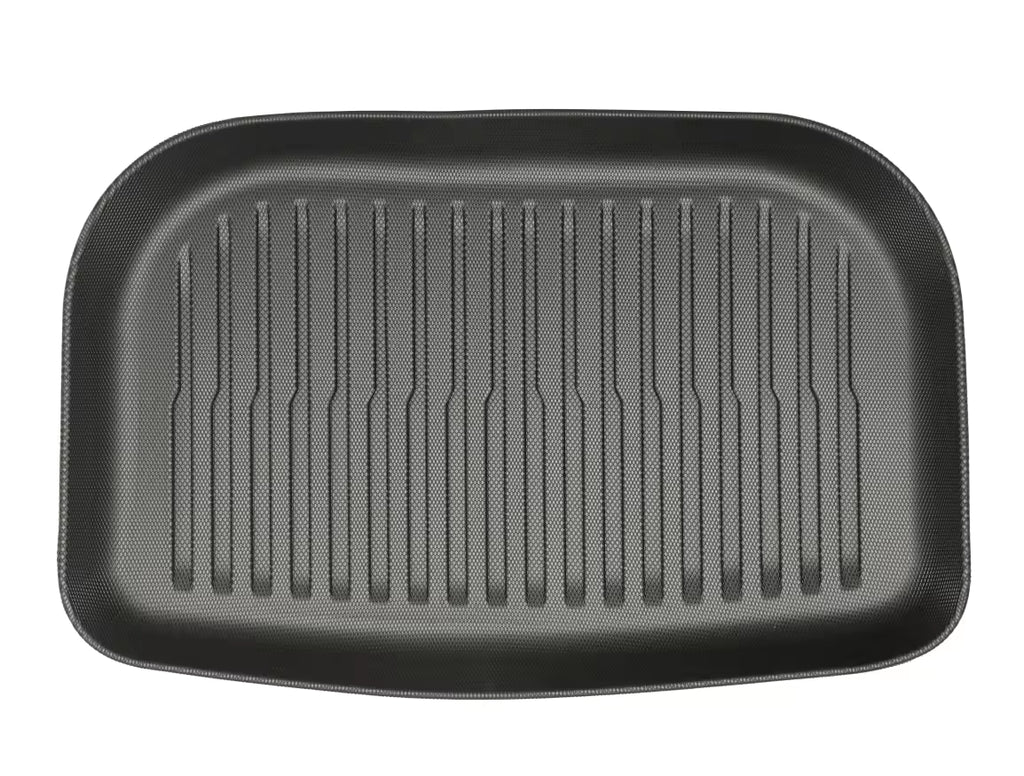 Tesla TPE 3D Car Mat For Model Y Juniper 2025+