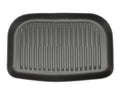 Tesla TPE 3D Car Mat For Model Y Juniper 2025+