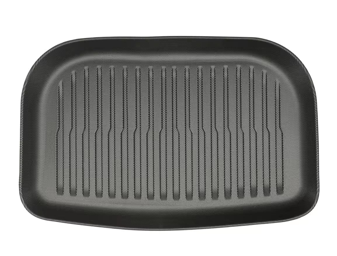 Tesla TPE 3D Car Mat For Model Y Juniper 2025+