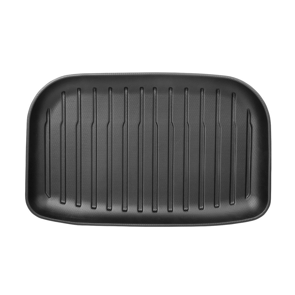 Tesla 3D All-Weather Floor Mats For Model Y 2020-2024