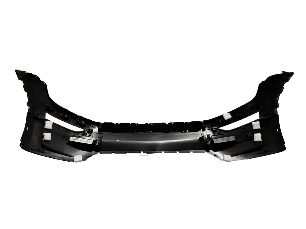 Tesla Front Bumper For Model Y Juniper 2025+