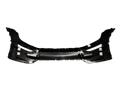 Tesla Front Bumper For Model Y Juniper 2025+