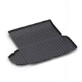 Tesla All-weather TPE 3D Car Mat For Model S