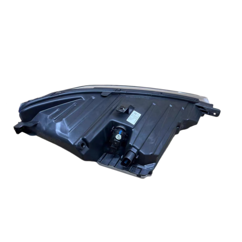 Tesla Car Front Headlight Head Lamp Assembly Model S