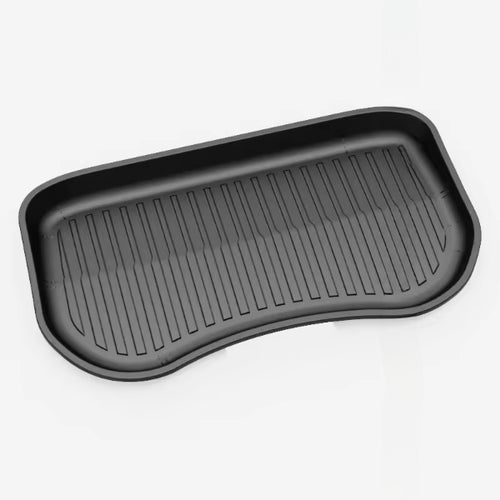 Tesla All-weather TPE 3D Car Mat For Model 3 2017-2023
