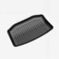 Tesla All-weather TPE 3D Car Mat For Model 3 2017-2023
