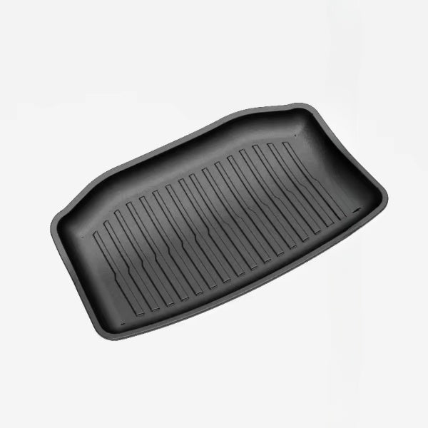 Tesla All-weather TPE 3D Car Mat For Model 3 2017-2023