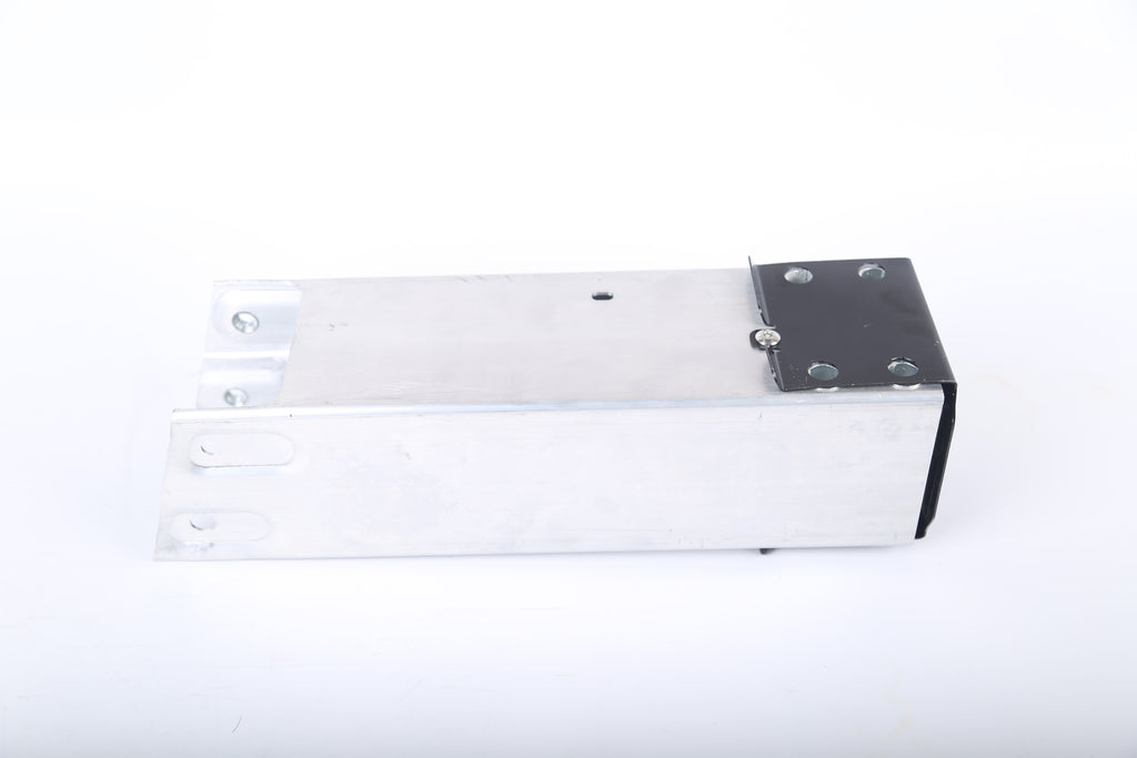 Tesla Front Energy Absorber Crush Can For Model Y Juniper 2025+