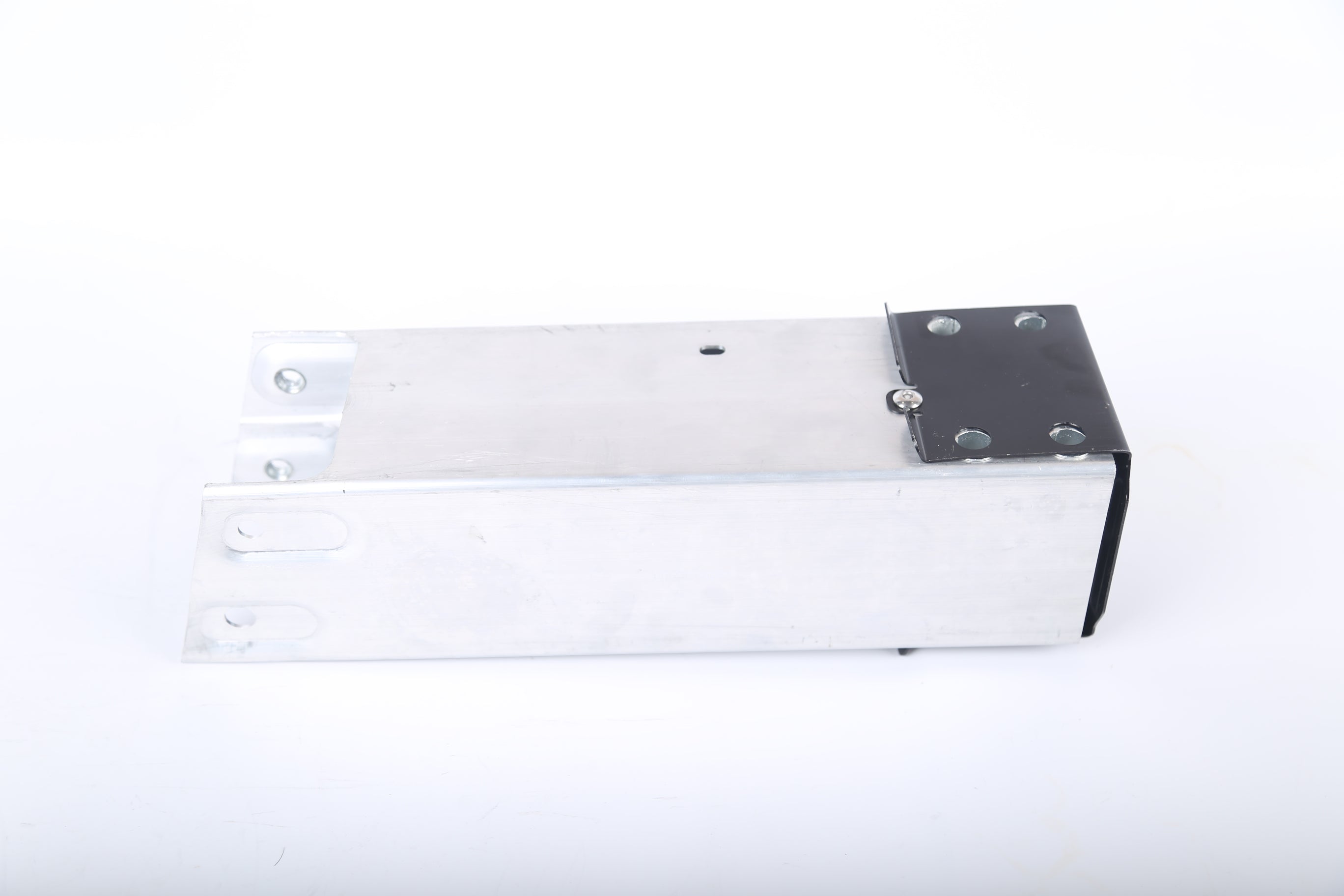 Tesla Front Energy Absorber Crush Can For Model Y Juniper 2025+