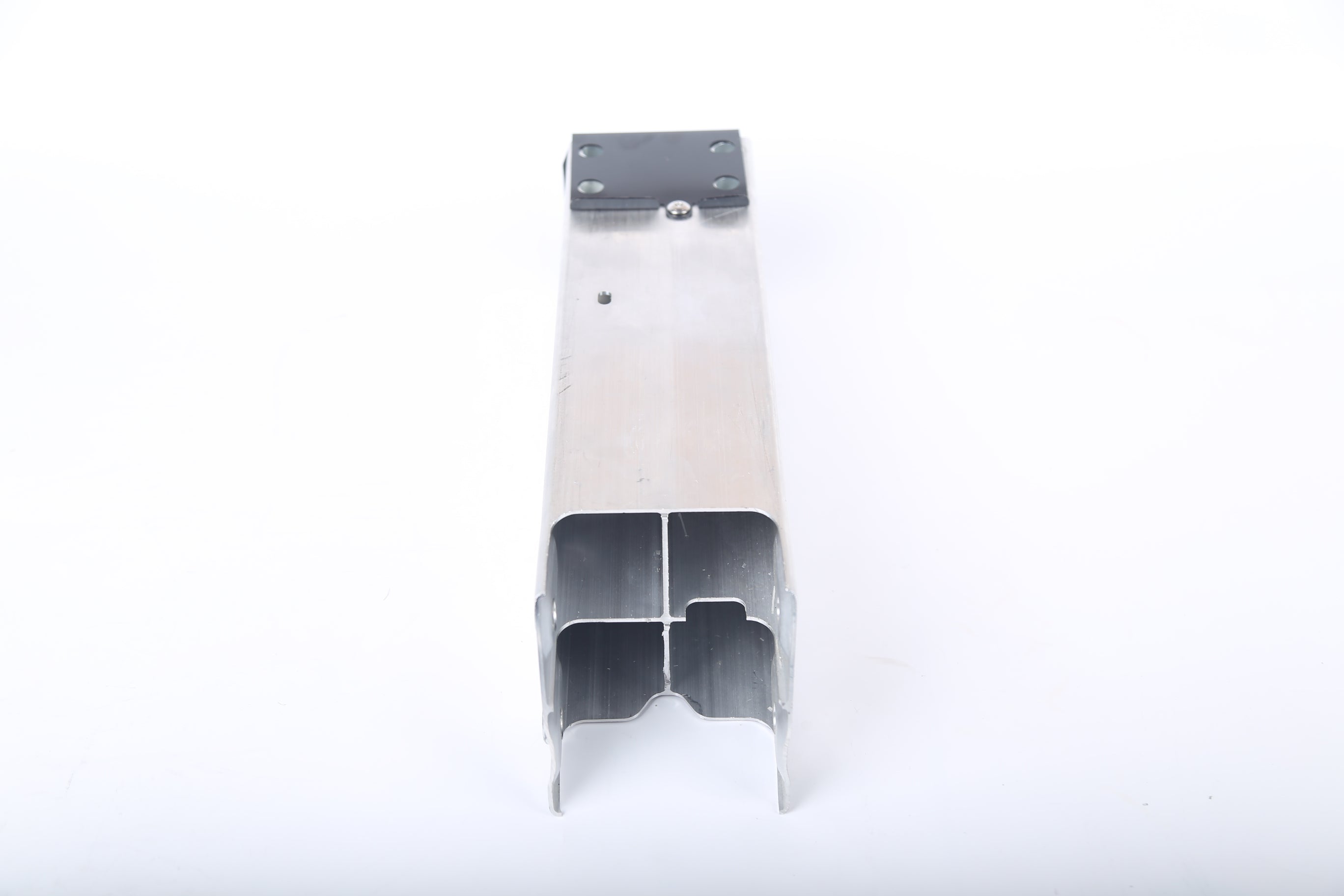 Tesla Front Energy Absorber Crush Can For Model Y Juniper 2025+