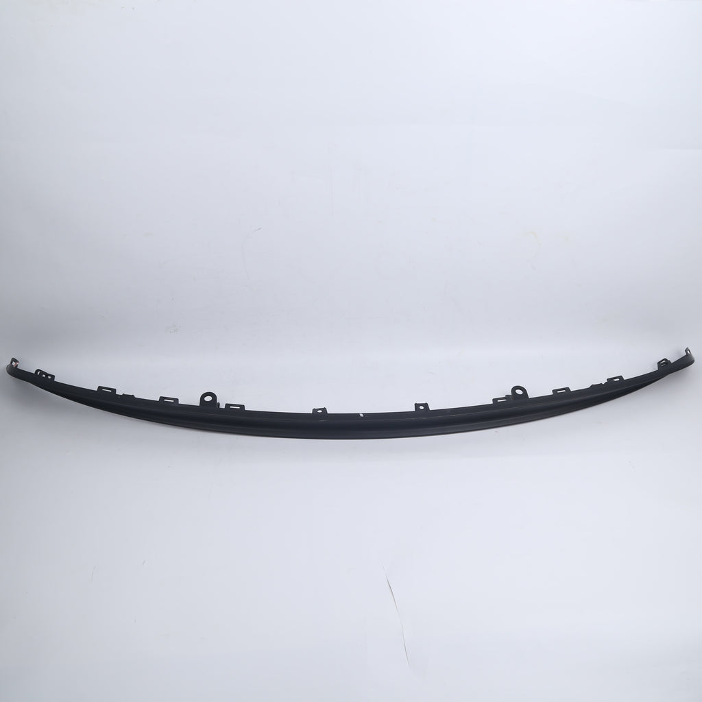 Tesla Rear Bumper Fascia Lower Assembly For Model 3 2017-2023