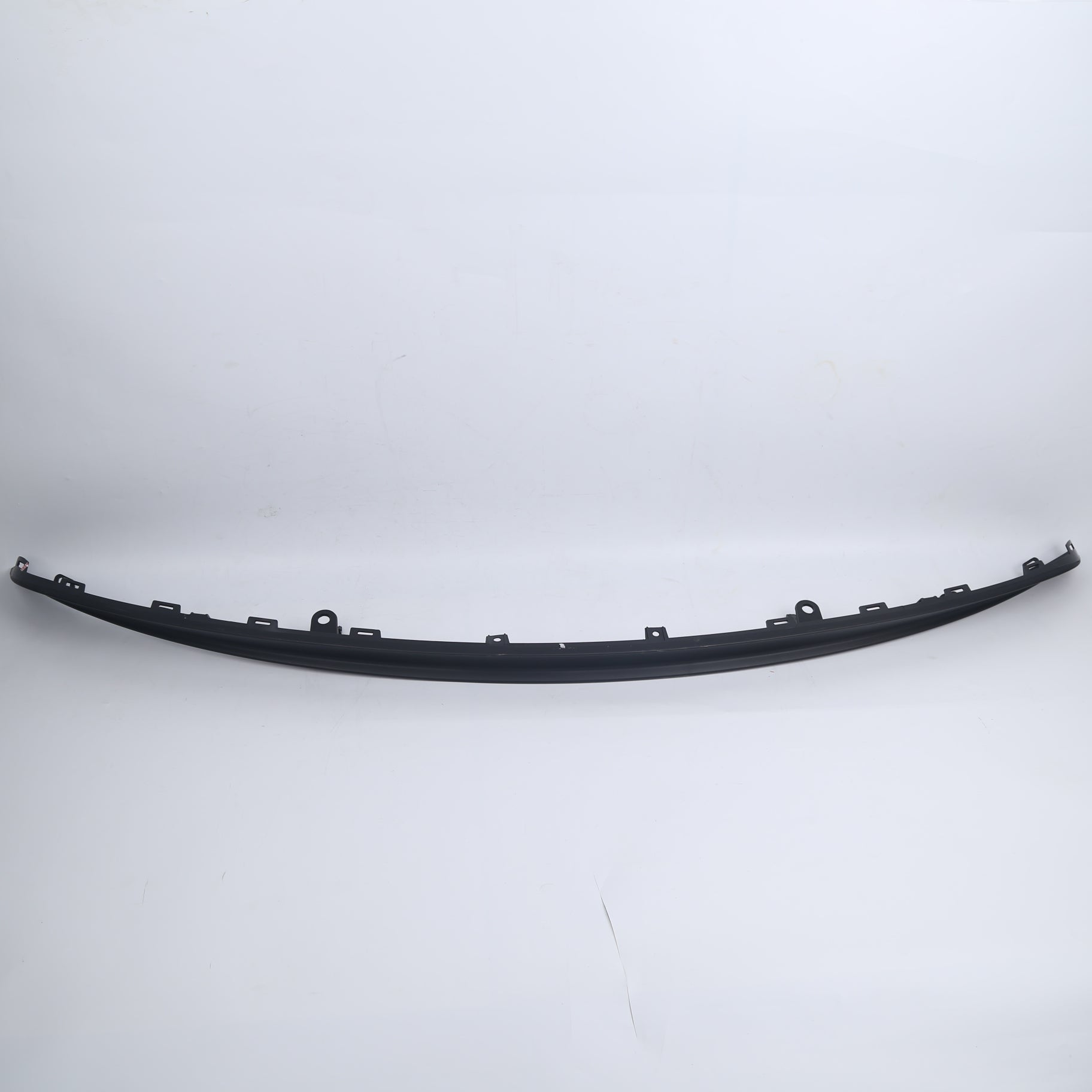 Tesla Rear Bumper Fascia Lower Assembly For Model 3 2017-2023