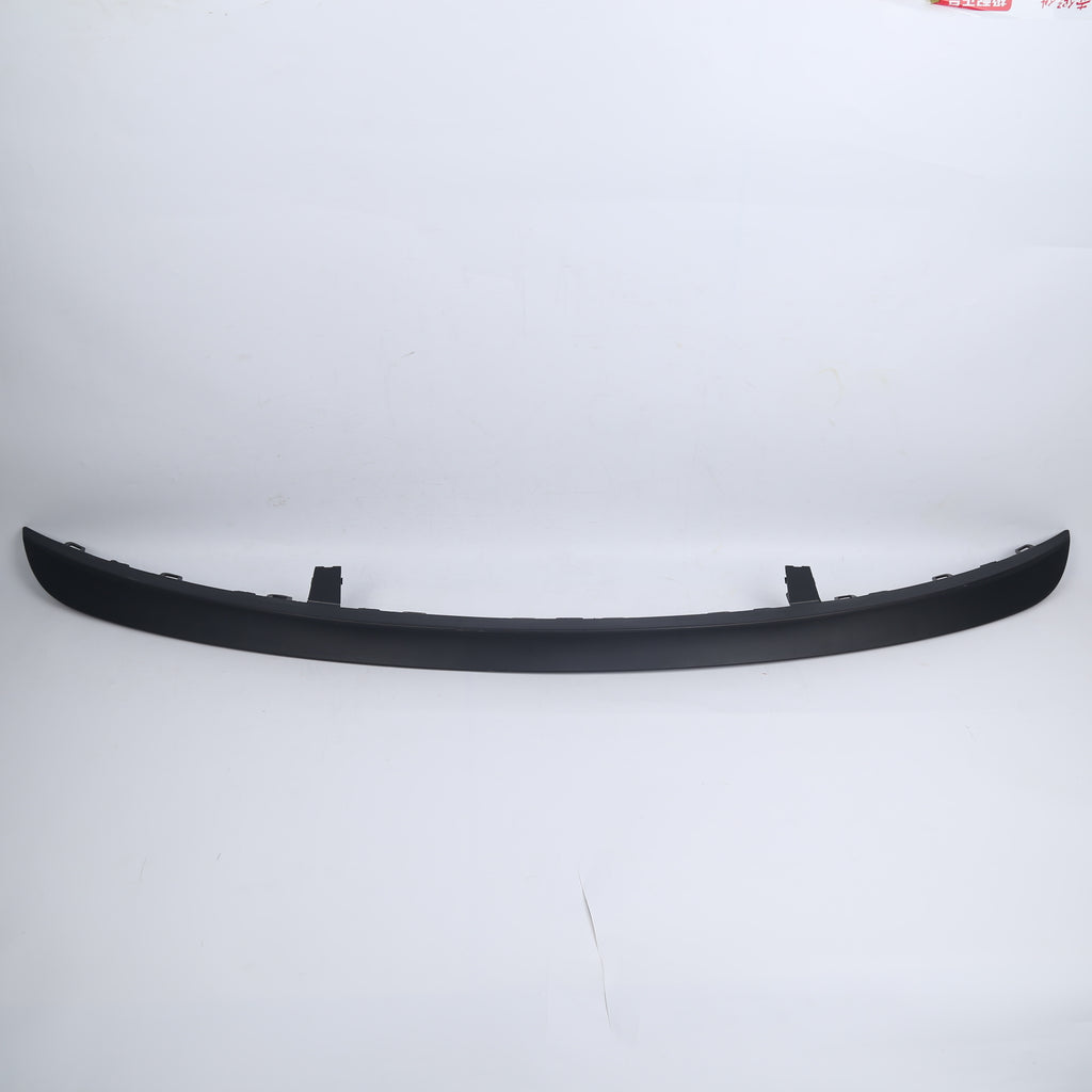 Tesla Rear Bumper Fascia Lower Assembly For Model 3 2017-2023