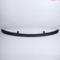 Tesla Rear Bumper Fascia Lower Assembly For Model 3 2017-2023
