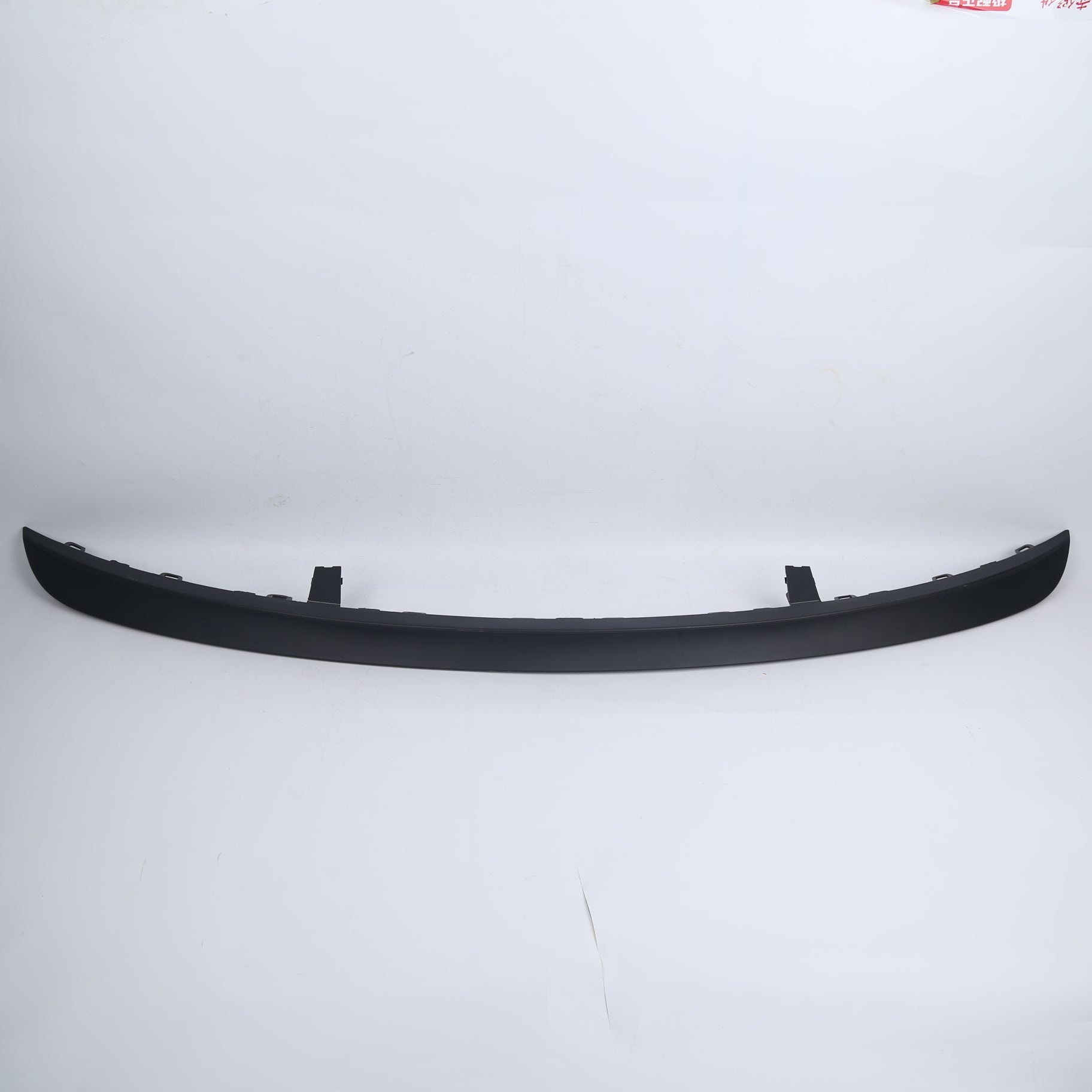 Tesla Rear Bumper Fascia Lower Assembly For Model 3 2017-2023