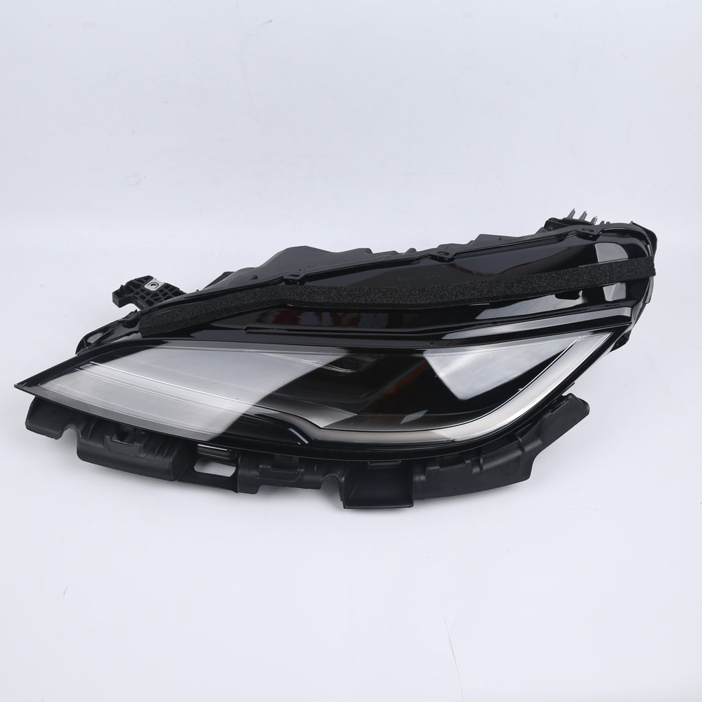 Tesla Car Front Headlight Headlamps Assembly Model 3 Highland 2024+